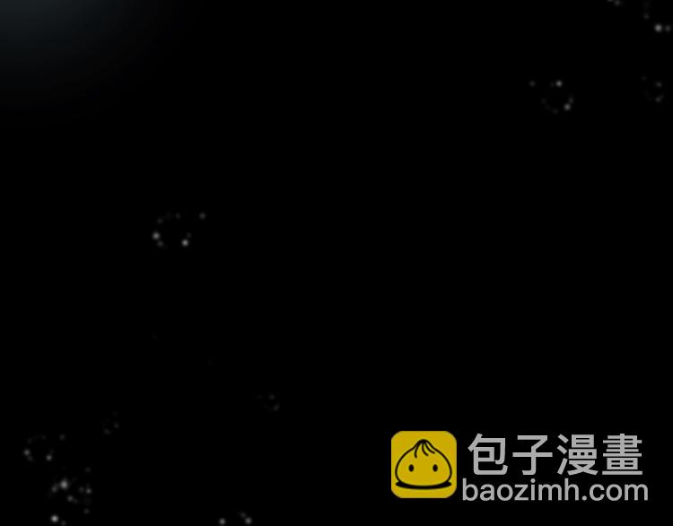 第53话 初吻(1/2)-第54话