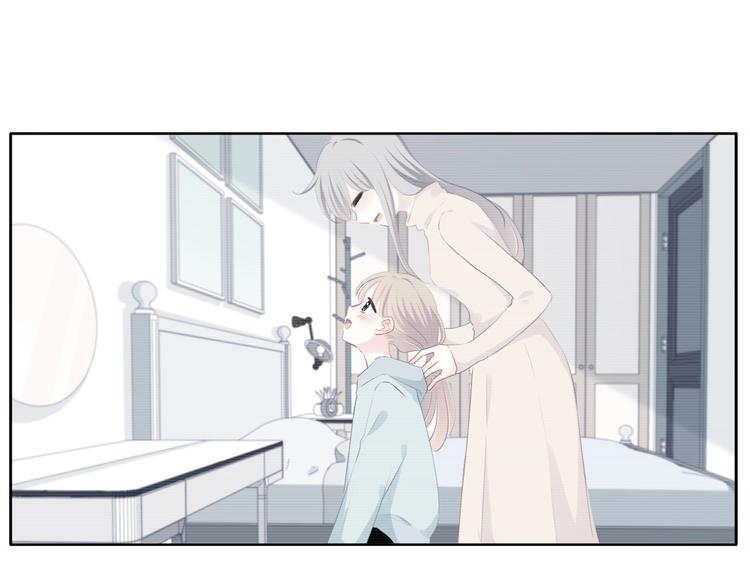 第7话 一种可能(1/2)-第8话