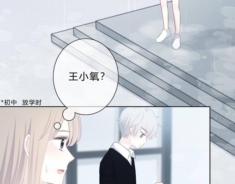 第7话 一种可能(1/2)-第8话