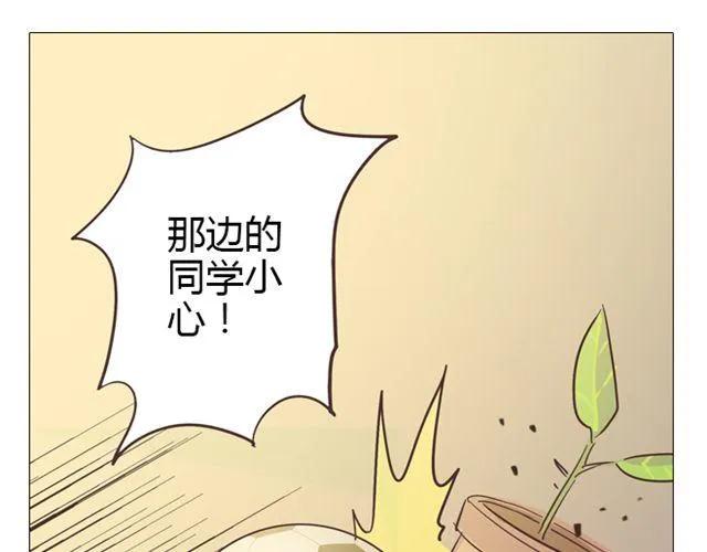 第11话 你对我来说 不过是个回忆罢了(1/2)-第12话