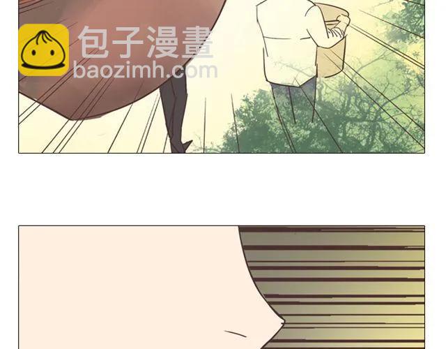 第11话 你对我来说 不过是个回忆罢了(1/2)-第12话