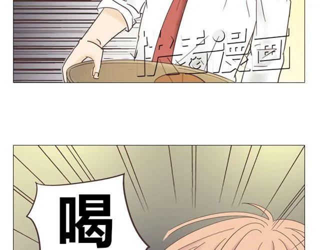 第11话 你对我来说 不过是个回忆罢了(1/2)-第12话