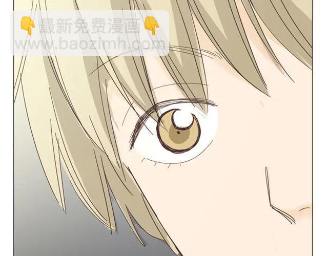 第11话 你对我来说 不过是个回忆罢了(1/2)-第12话