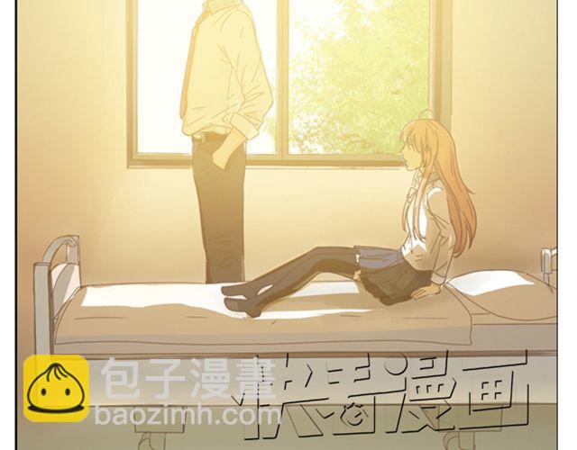 第13话 是不是谁先认真谁就输了？(1/2)-第14话