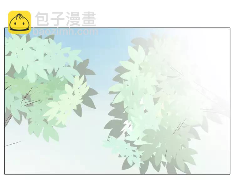 第19话 穆晨变得很恐怖(1/2)-第20话