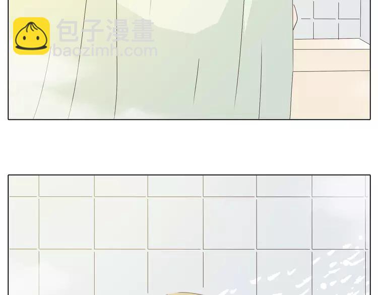 第21话 喜欢？自作多情罢了(1/2)-第22话