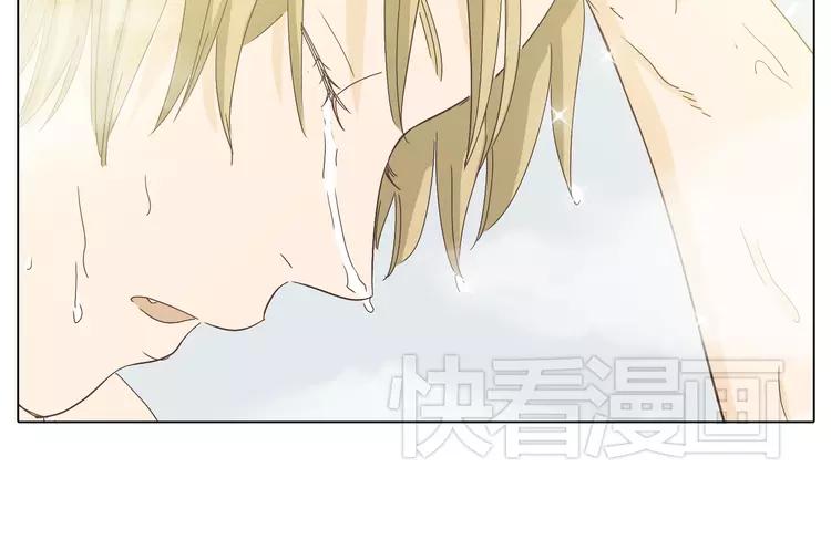第21话 喜欢？自作多情罢了(1/2)-第22话
