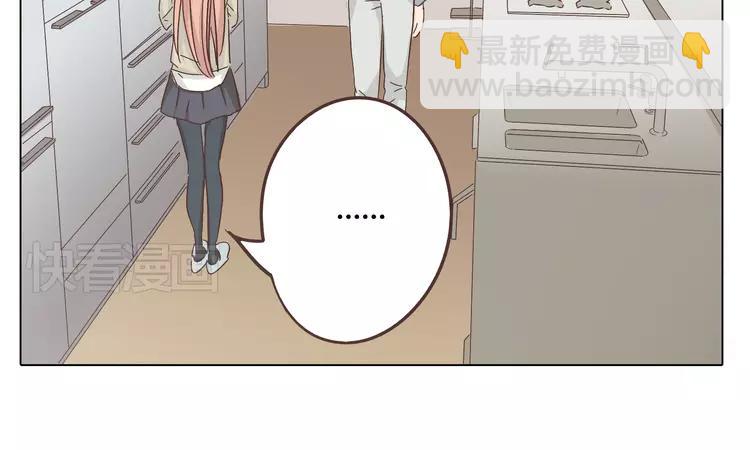 第25话 我真是个蠢货(1/2)-第26话