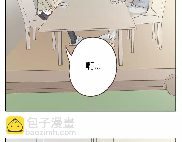 第25话 我真是个蠢货(1/2)-第26话