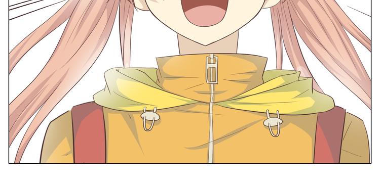 第29话穆晨的捍卫战还是植楠的逆袭？(1/3)-第30话