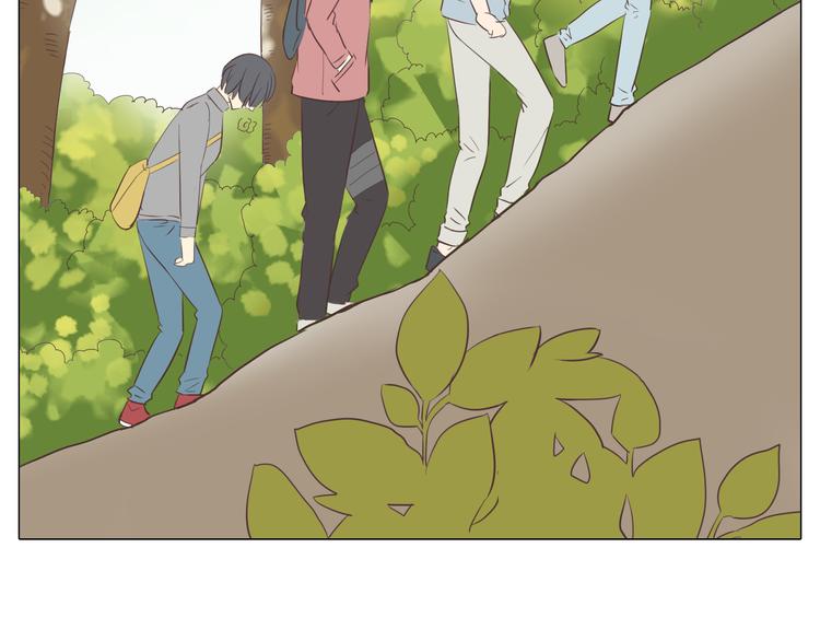 第29话穆晨的捍卫战还是植楠的逆袭？(1/3)-第30话