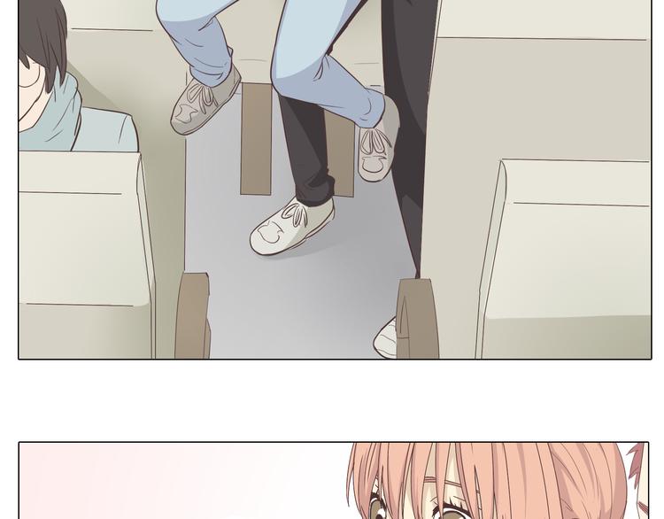 第29话穆晨的捍卫战还是植楠的逆袭？(1/3)-第30话