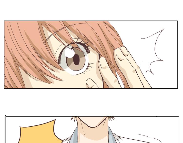 第4话.是记忆里有味道的风景(1/2)-第4话