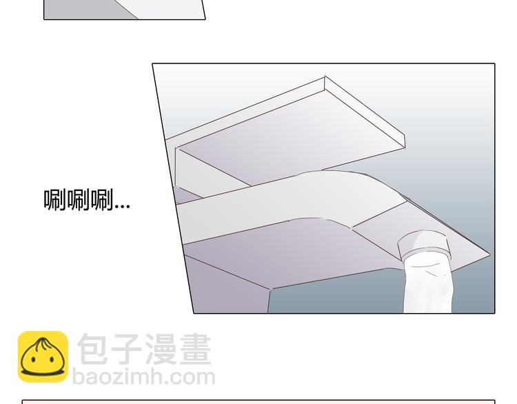 第35话 你会是那个特别的人-第36话