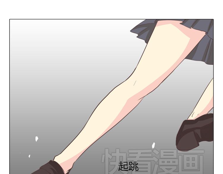 第37话 幽灵短信的始作俑者(1/2)-第38话