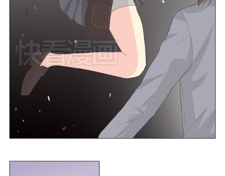 第37话 幽灵短信的始作俑者(1/2)-第38话