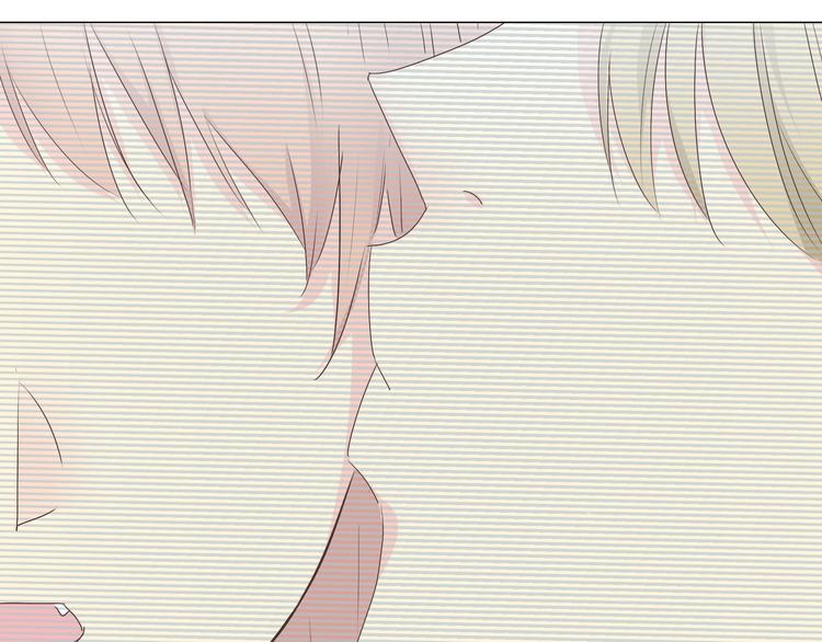 第43话 浪漫的海边告白(1/3)-第44话