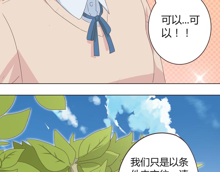 第45话 穆晨的前女友&hellip;&hellip;(1/3)-第46话
