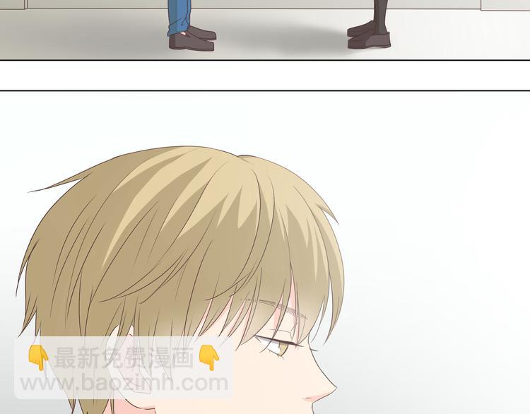 第45话 穆晨的前女友&hellip;&hellip;(1/3)-第46话