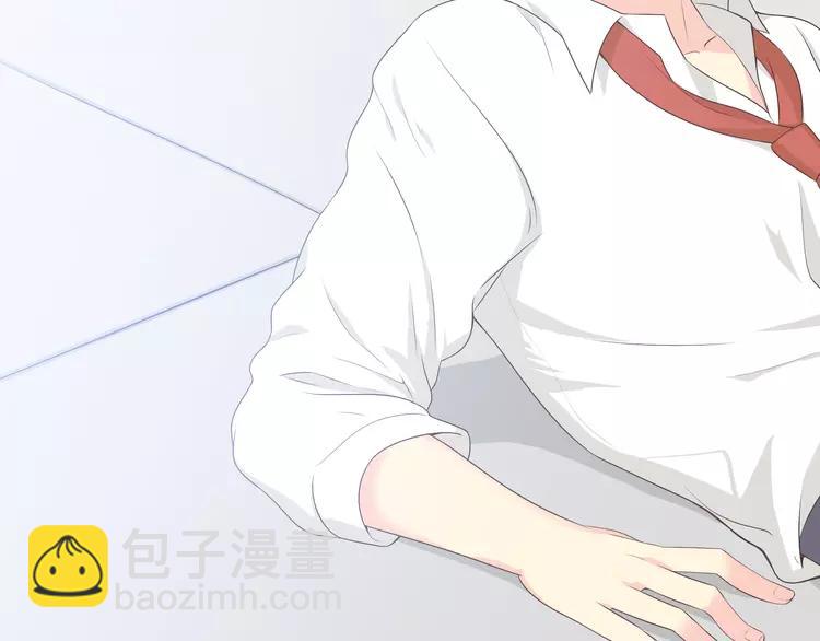 第49话 我相信柔柔只爱我(1/3)-第50话