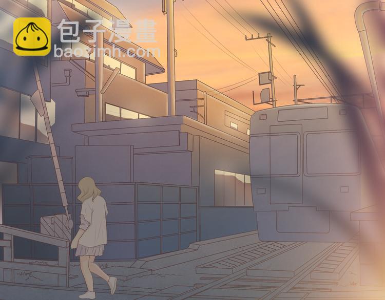 第53话 穆晨拜见柔柔的父母？(1/2)-第54话