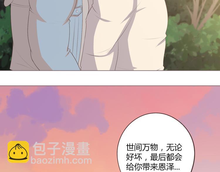第53话 穆晨拜见柔柔的父母？(1/2)-第54话