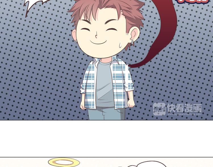 第60话 我的心早就给了你(1/3)-第62话