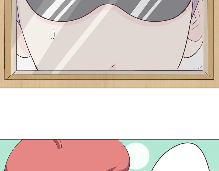 第62话 为了话剧，牺牲一下算什么!(1/3)-第64话