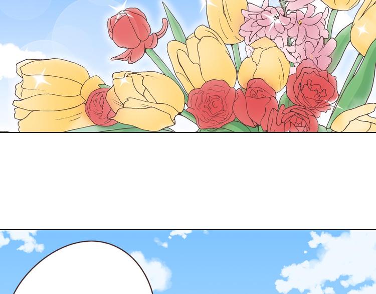 第64话 公主穆晨上线(1/3)-第66话