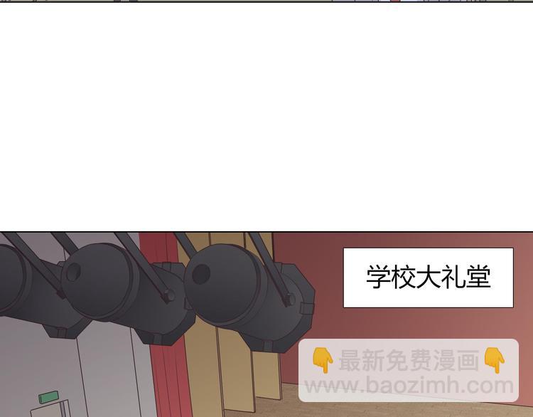 第64话 公主穆晨上线(1/3)-第66话