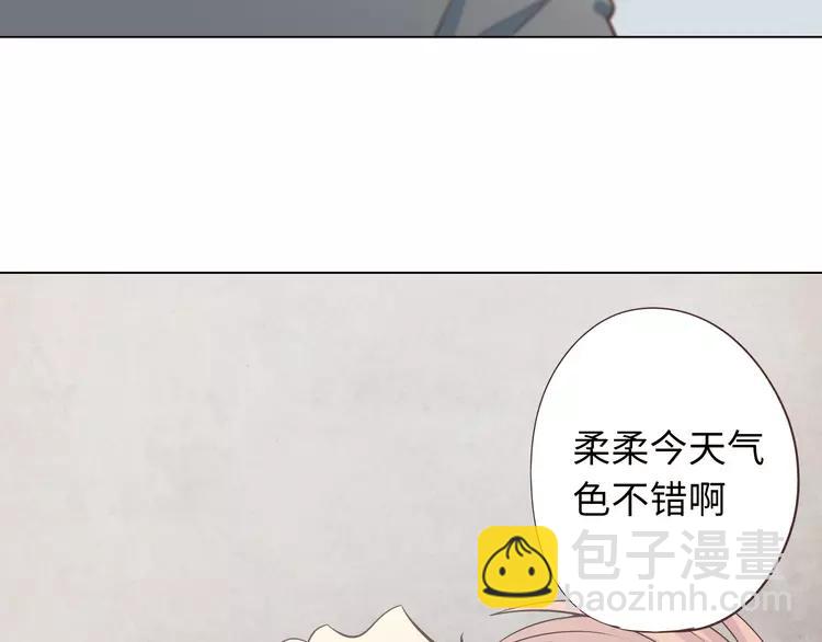 第66话 她最喜欢的还是你(1/3)-第68话