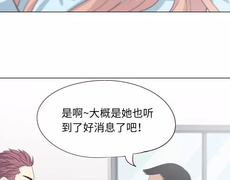 第66话 她最喜欢的还是你(1/3)-第68话