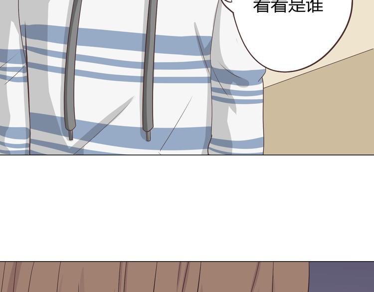第68话 你想要永远当一个筋肉女吗？(1/4)-第70话