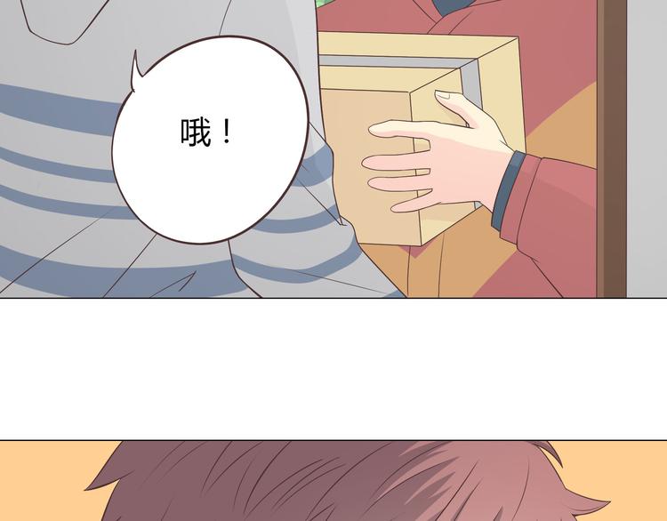第68话 你想要永远当一个筋肉女吗？(1/4)-第70话