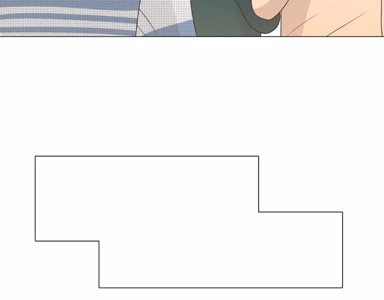 第68话 你想要永远当一个筋肉女吗？(1/4)-第70话