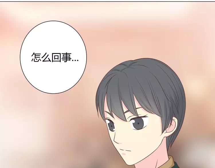 第68话 你想要永远当一个筋肉女吗？(1/4)-第70话