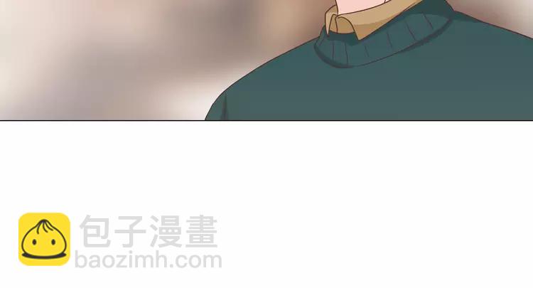 第68话 你想要永远当一个筋肉女吗？(1/4)-第70话