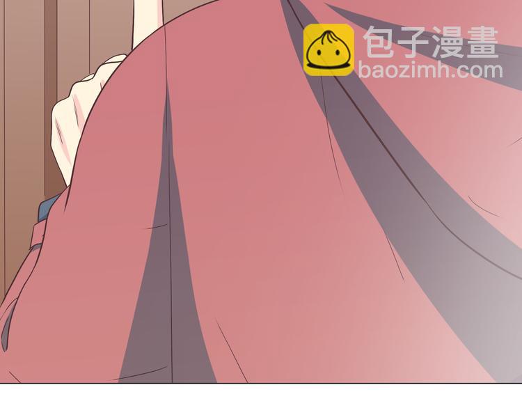 第68话 你想要永远当一个筋肉女吗？(1/4)-第70话