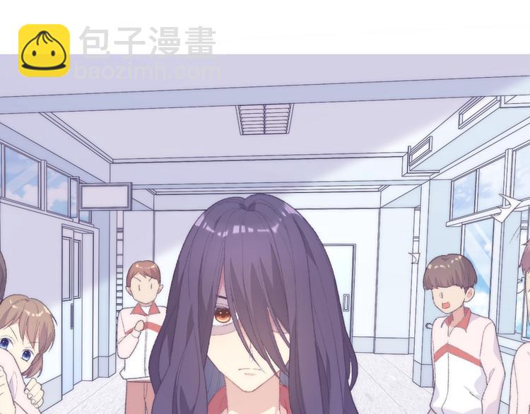 天极焉加新作来袭(1/2)-第80话