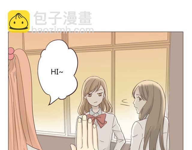 第9话 我不准任何人说她的坏话(1/2)-第10话