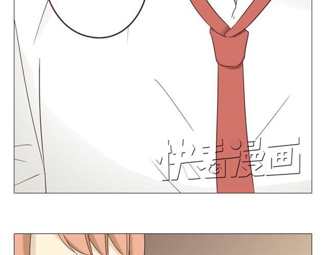 第9话 我不准任何人说她的坏话(1/2)-第10话