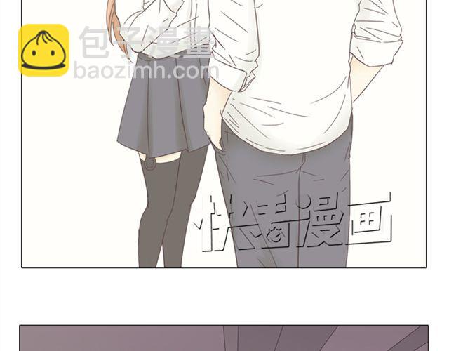 第9话 我不准任何人说她的坏话(1/2)-第10话