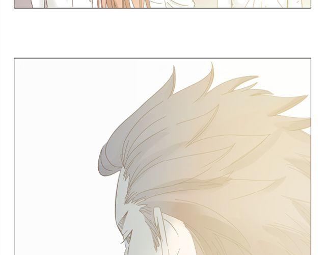 第9话 我不准任何人说她的坏话(1/2)-第10话