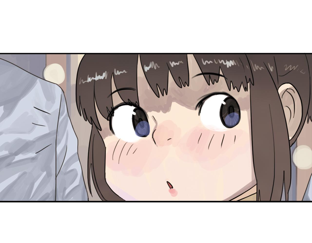 第18话 你一直都只是一个人(1/2)-第18话