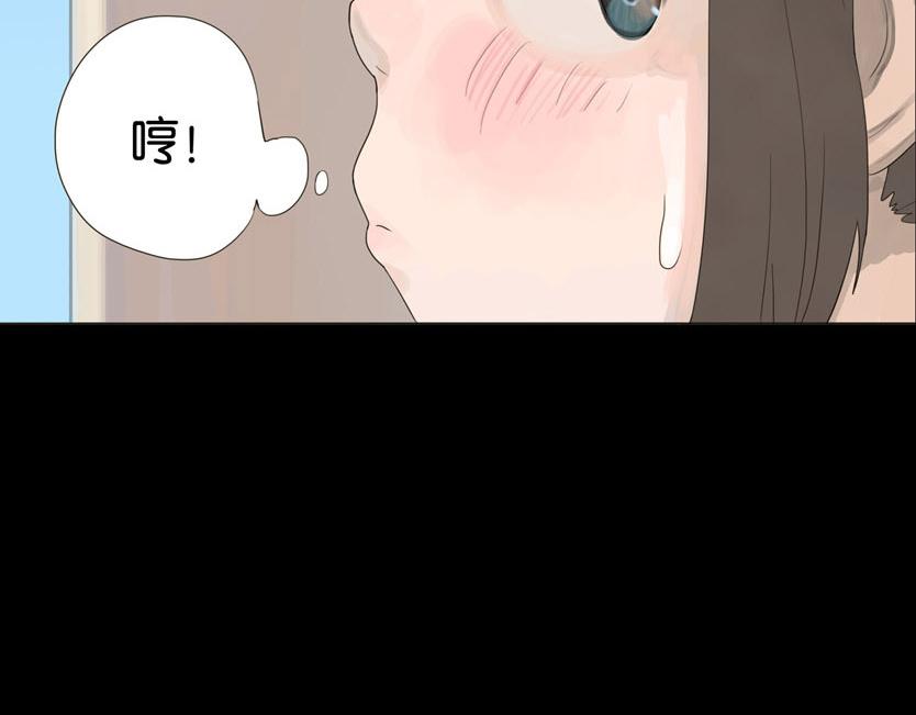 壁咚篇（一） 你究竟要干什么(1/2)-第22话