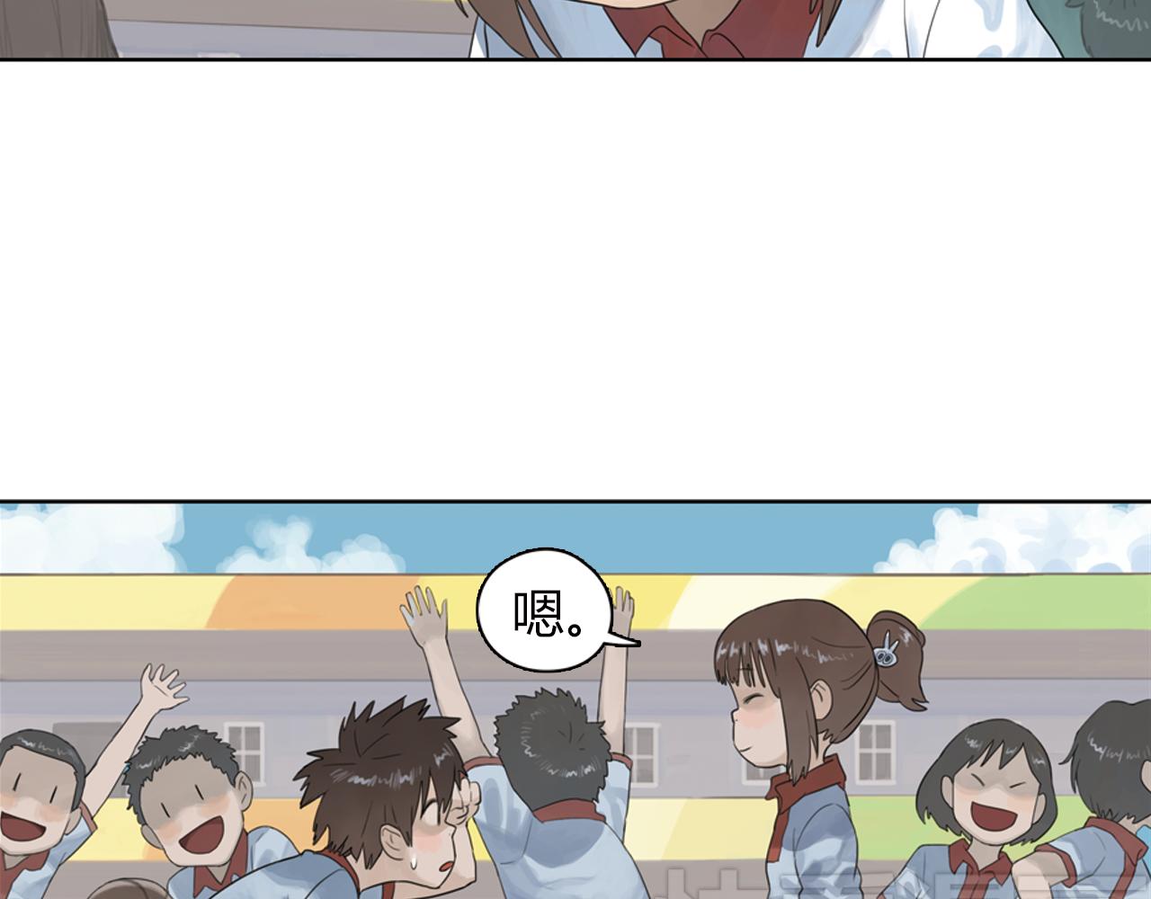 第5话 每个人都在撒谎-第28话
