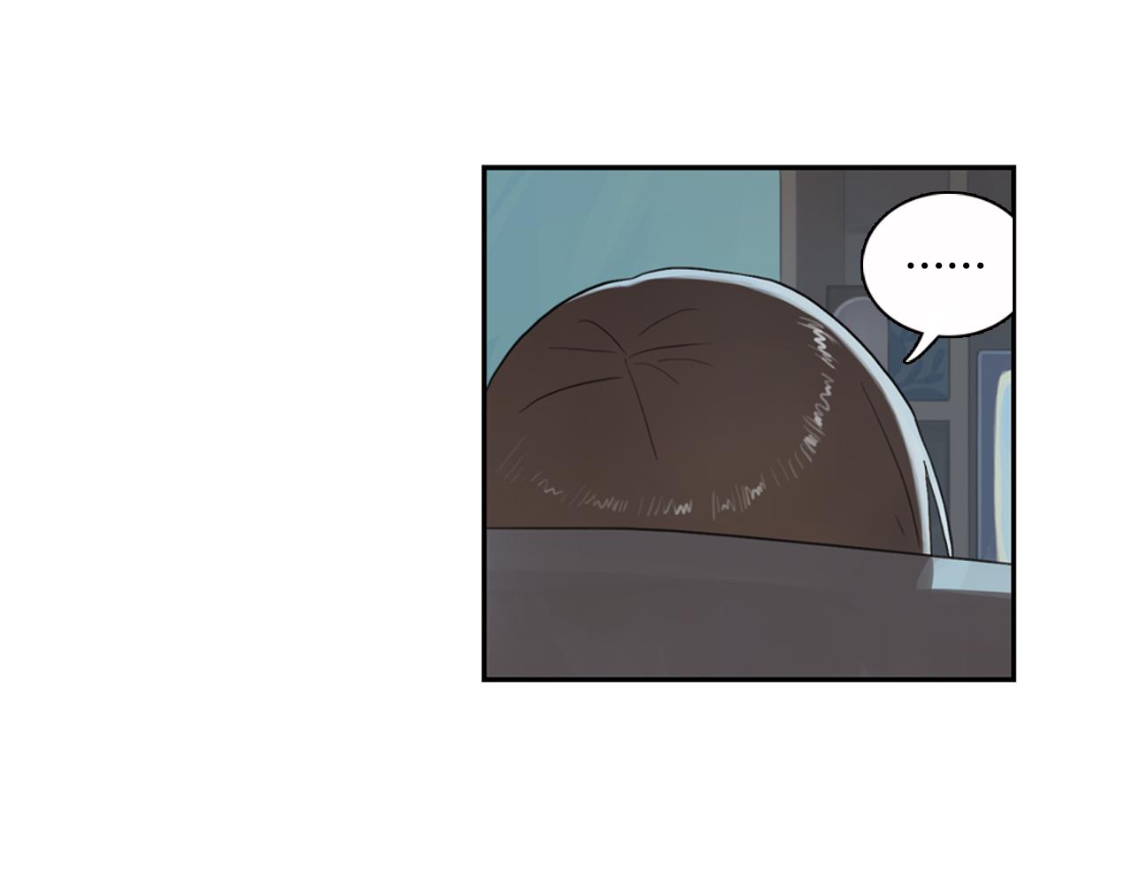 第7话 明明已经绝交，却总会突然想起你(1/3)-第30话