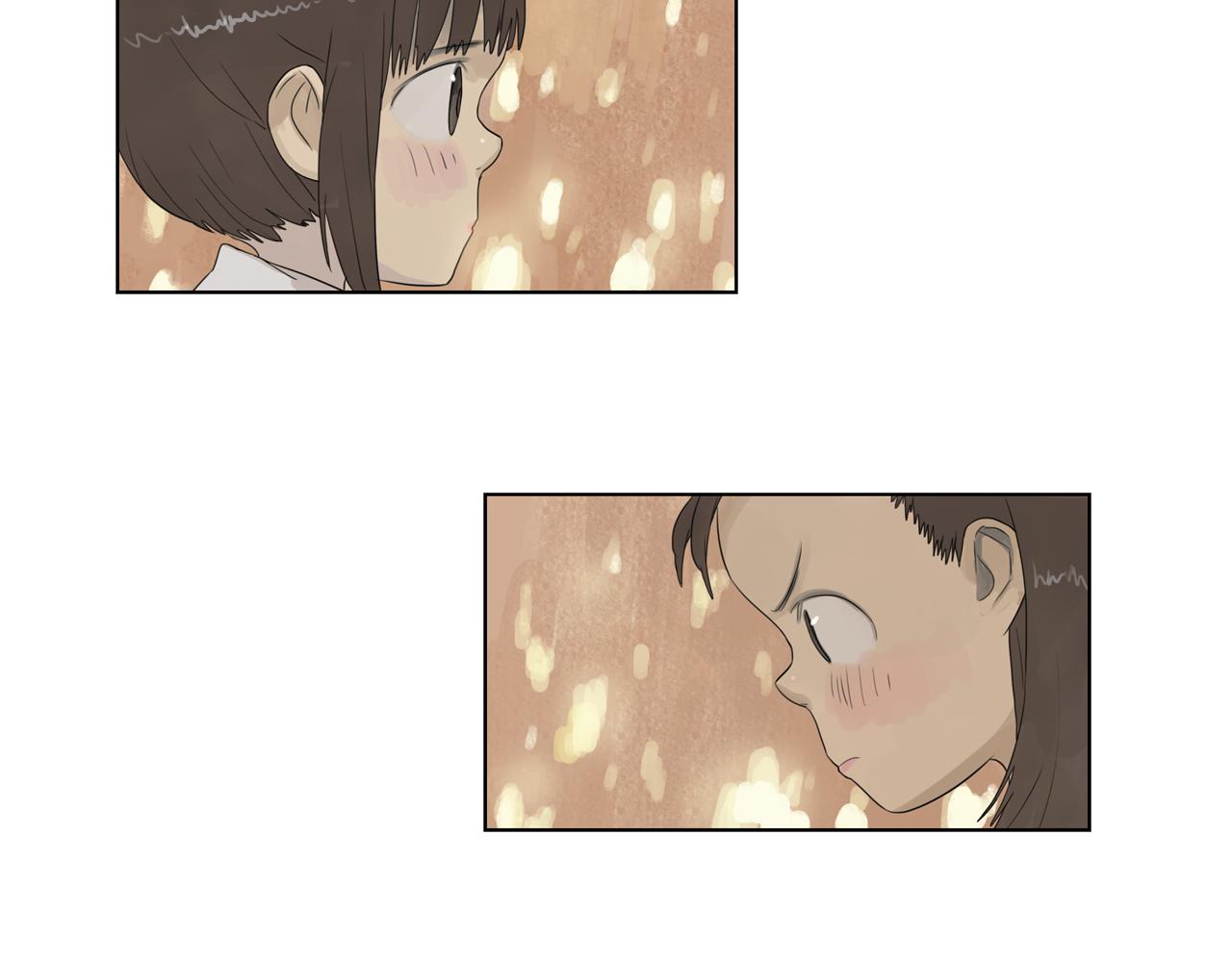 第9话 校园里的流言蜚语(1/2)-第32话