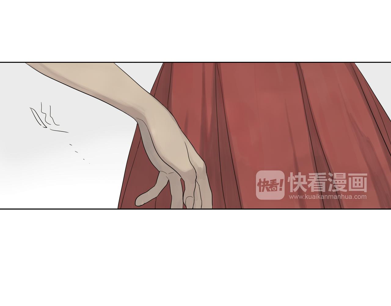 第11话 我会保护你(1/2)-第34话