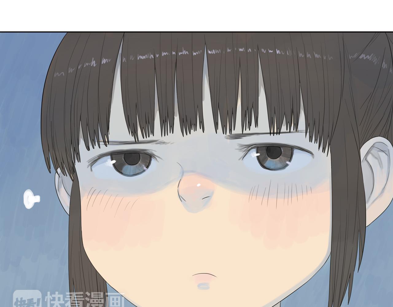第13话 不能告诉闺蜜的秘密-第36话